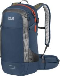 Jack Wolfskin Moab Jam Pro 18.5 (2010271_1383_os)