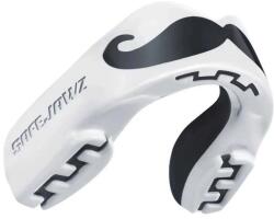 SAFEJAWZ Extro (6658)