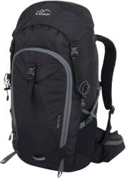 Loap Arctic 45 (bh24116-v05t) - sportisimo Rucsac tura