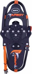 Runto Raptor 41 (rt-raptor-b-0-41)