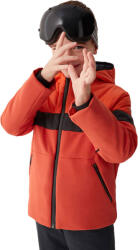 Colmar Junior Boy Ski Jacket (3136-47)