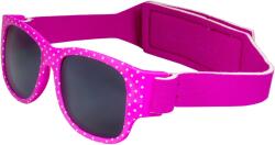 Laceto Eliss (lt-k04535-45-pk)