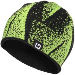 Lewro Digory (dkzi1w-24112-c)