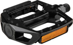 Arcore Ap 1 (ap-1-u2a Blk Pedal Ze Slitiny)