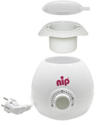 NIP Bottle Warmer (nip37100) Incalzitor biberon