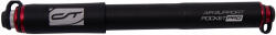 CONTEC Air Sup Pocket (03317328)