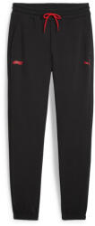 PUMA F1 Essentials Sweatpans (62572901)