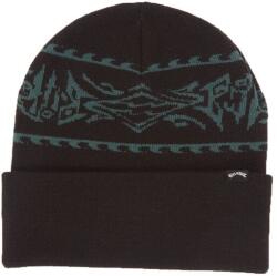Billabong Offshore Beanie (ebyha00119-blk)