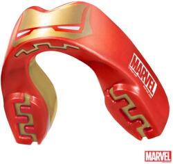 SAFEJAWZ Marvel (1954)