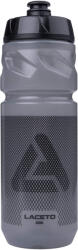 Laceto Boca 800ml (lt-boca-08-gy)