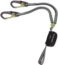 CAMP KINETIC GYRO REWIND PRO 95-115 cm (3355)