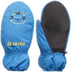Hi-Tec Nodi (nodi_kid_bunt)