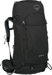 Osprey Kyte 48 W M/l (10004782m/l) Rucsac tura