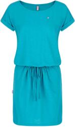 Loap Bladana (clw2376-p06p)