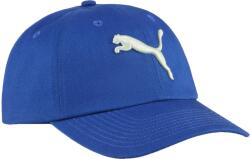 PUMA Essentials Cap Jr (02480303)