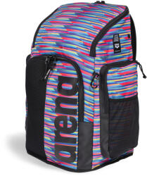 Arena Spiky Iii (006272130) Rucsac tura