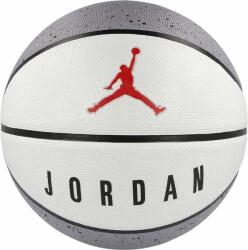 Nike Jordan Playground 2.0 8p Deflated (j.100.8255.049.07)