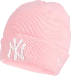 New Era Ess Cuff Beanie Neyyan (60348861)