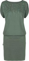 Loap Assim (clw2179-p64p)
