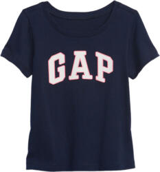 GAP V-hs (459909-06)