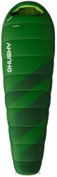 Husky Sander -5° C (2h0-0044) Sac de dormit