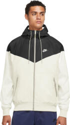 Nike Heritage Essentials Windrunner (da0001-134)