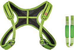 OCÚN Webee Chest Lite + Tie-in Sling (04582)