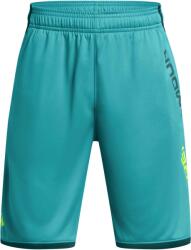 Under Armour Stunt 3.0 Shorts (1361802-464)