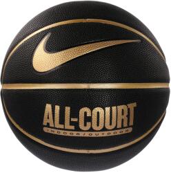 Nike Everyday All Court 8p Deflated (n.100.4369.070.07)