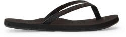 Roxy Napili Ii (arjl100673-bk3)