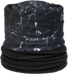 Finmark Fsw-233 (fsw-233)