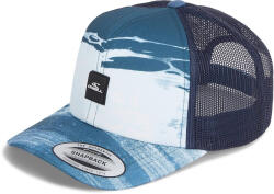 O'Neill Flood Trucker (4450035-35165)