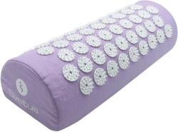 Sveltus Acupressure Pillow (1397)