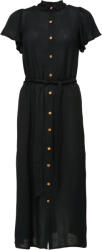 Billabong Sweet Day (ebjwd00109-blk)