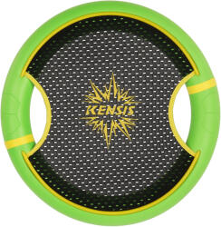 Kensis Frisbee Bong Set (frisbee Bong Set U23a)
