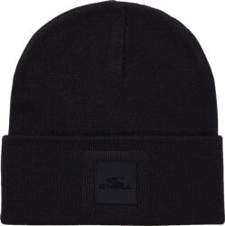 O'Neill Cuba Beanie (n04104-9010)
