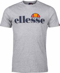 Ellesse Sl Prado Tee (shc07405112)