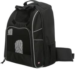 TRIXIE William (28945) Rucsac tura