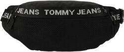 Tommy Hilfiger Tjm Essential Bum Bag (am0am10902bds)