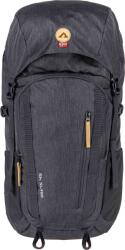 Crossroad Osiris 45 (osiris 45 U21a) Rucsac tura