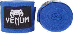 Venum KONTACT BOXING HANDWRAPS - 2, 5M (EU-VENUM-0430-Blue)