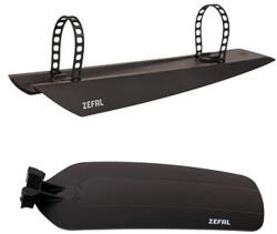 Zefal Kid Mtb (2501)