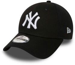 New Era 9forty Mlb New York Yankess (10879076)