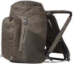Bergans of Norway BUDOR PACK 35 Kaki (4108) Rucsac tura