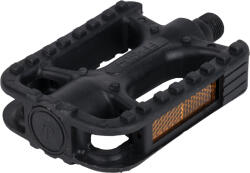 Arcore Ap-3 (ap-3-u0a)
