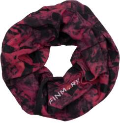Finmark Fs-313 (fs-313)