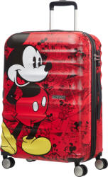 Samsonite Spinner 67/24 Disney (85670) Geanta voiaj