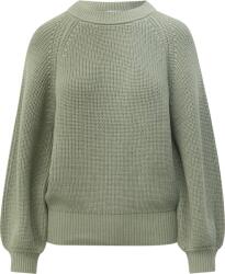 s.Oliver Rl Knitted Pullover (2134495-7210)