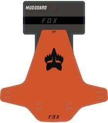 Fox Mud Guard (31192-009)