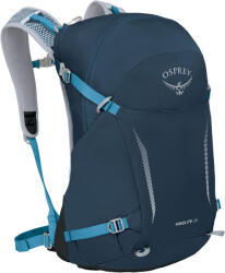 Osprey Hikelite 26 (10004799) Rucsac tura
